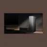Xiaomi | Router BE19000 Pro EU | 10/100/1000/2500/5000/10000 Mbit/s | Ethernet LAN (RJ-45) ports 6 | Mesh Support Yes | MU-MiMO 