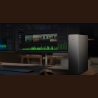 Xiaomi | Router BE19000 Pro EU | 10/100/1000/2500/5000/10000 Mbit/s | Ethernet LAN (RJ-45) ports 6 | Mesh Support Yes | MU-MiMO 