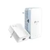 Tp-Link WRL POWERLINE EXTEN 1000MBPS/TL-WPA7517 TP-LINK