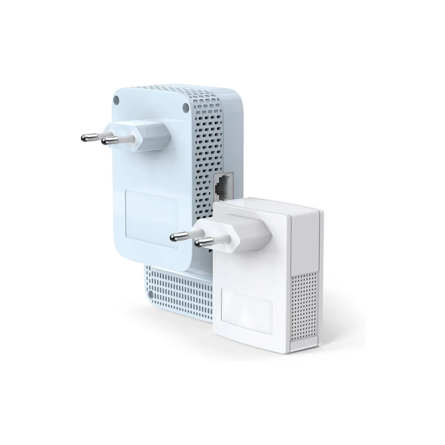 Tp-Link WRL POWERLINE EXTEN 1000MBPS/TL-WPA7517 TP-LINK