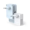Tp-Link WRL POWERLINE EXTEN 1000MBPS/TL-WPA7517 TP-LINK