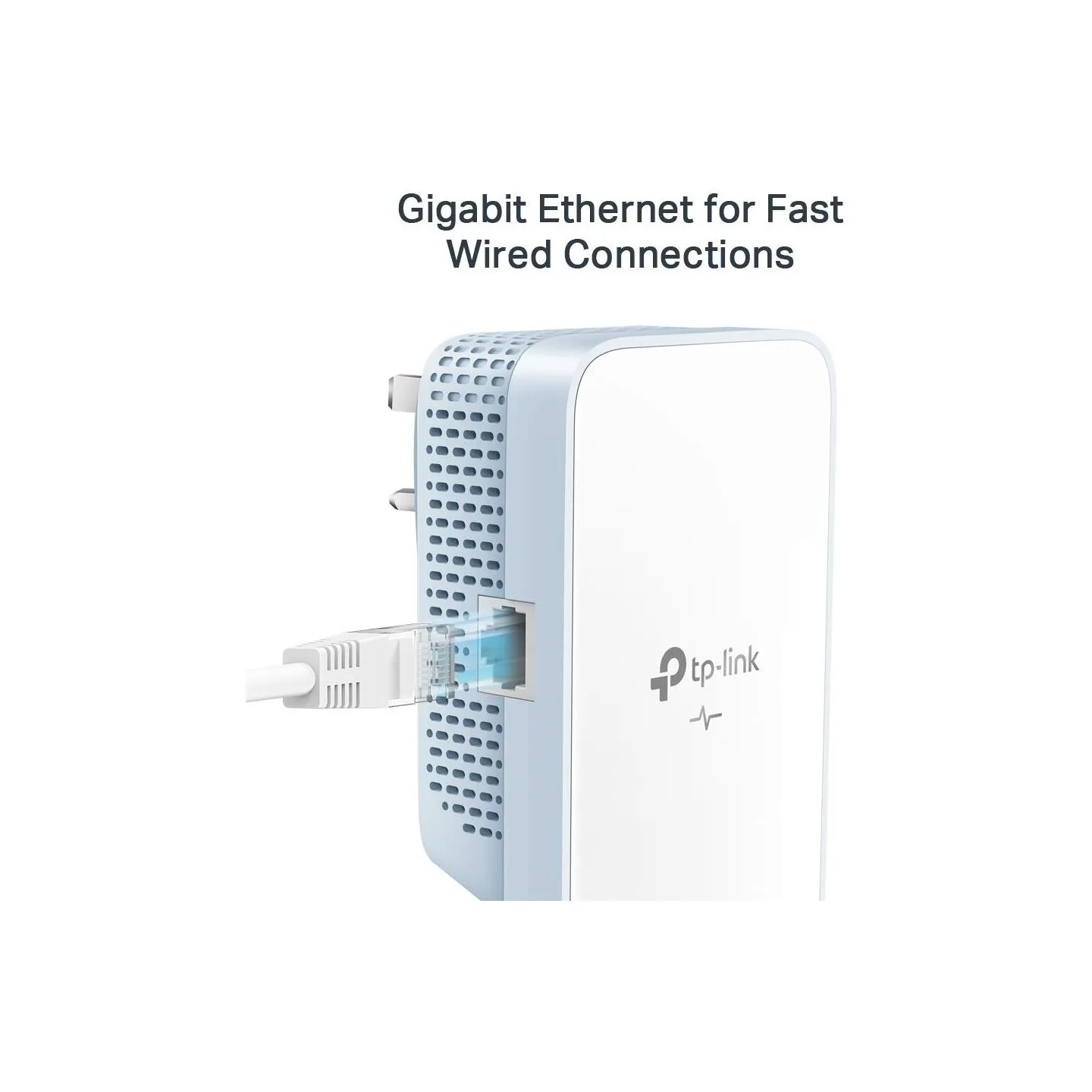 Tp-Link WRL POWERLINE EXTEN 1000MBPS/TL-WPA7517 TP-LINK