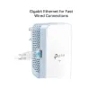 Tp-Link WRL POWERLINE EXTEN 1000MBPS/TL-WPA7517 TP-LINK