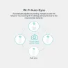 Tp-Link WRL POWERLINE EXTEN 1000MBPS/TL-WPA7517 TP-LINK
