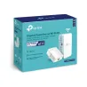 Tp-Link WRL POWERLINE EXTEN 1000MBPS/TL-WPA7517 TP-LINK