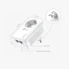 Tp-Link NET POWERLINE ADAPTER 1000MBPS/TL-PA7027P KIT TP-LINK