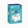 Tp-Link NET POWERLINE ADAPTER 1000MBPS/TL-PA7027P KIT TP-LINK