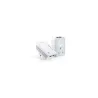 Tp-Link NET POWERLINE ADAPTER 500MBPS/TL-WPA4226 KIT TP-LINK