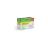 Tp-Link NET POWERLINE ADAPTER 500MBPS/TL-WPA4226 KIT TP-LINK