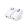 Tp-Link NET POWERLINE ADAPTER 1200MBPS/TL-PA8010P KIT TP-LINK