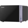 Qnap NAS STORAGE TOWER 6BAY 10GB/TS-632X-4G QNAP