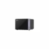 Qnap Server TS-632X-4G AL524 4CORE6 6 x 3.5-inch bay 10GbE