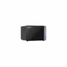 Qnap Server TS-632X-4G AL524 4CORE6 6 x 3.5-inch bay 10GbE