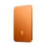 Xiaomi UltraThin Magnetic Power Bank 5000 15W GL | 5000 mAh | Orange