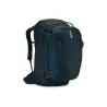 Thule Landmark, 70 L | Travel pack | Darkest Blue