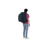 Thule Landmark, 70 L | Travel pack | Darkest Blue