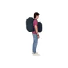 Thule Landmark, 70 L | Travel pack | Darkest Blue