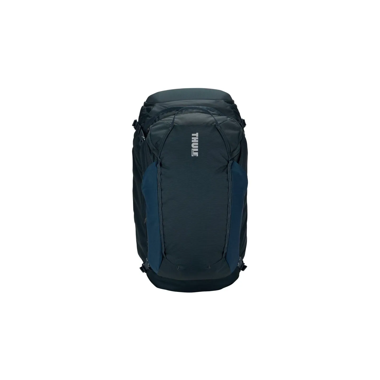 Thule Landmark, 70 L | Travel pack | Darkest Blue