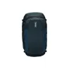Thule Landmark, 70 L | Travel pack | Darkest Blue