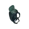Thule Landmark, 70 L | Travel pack | Darkest Blue