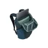 Thule Landmark, 70 L | Travel pack | Darkest Blue