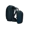 Thule Landmark, 70 L | Travel pack | Darkest Blue