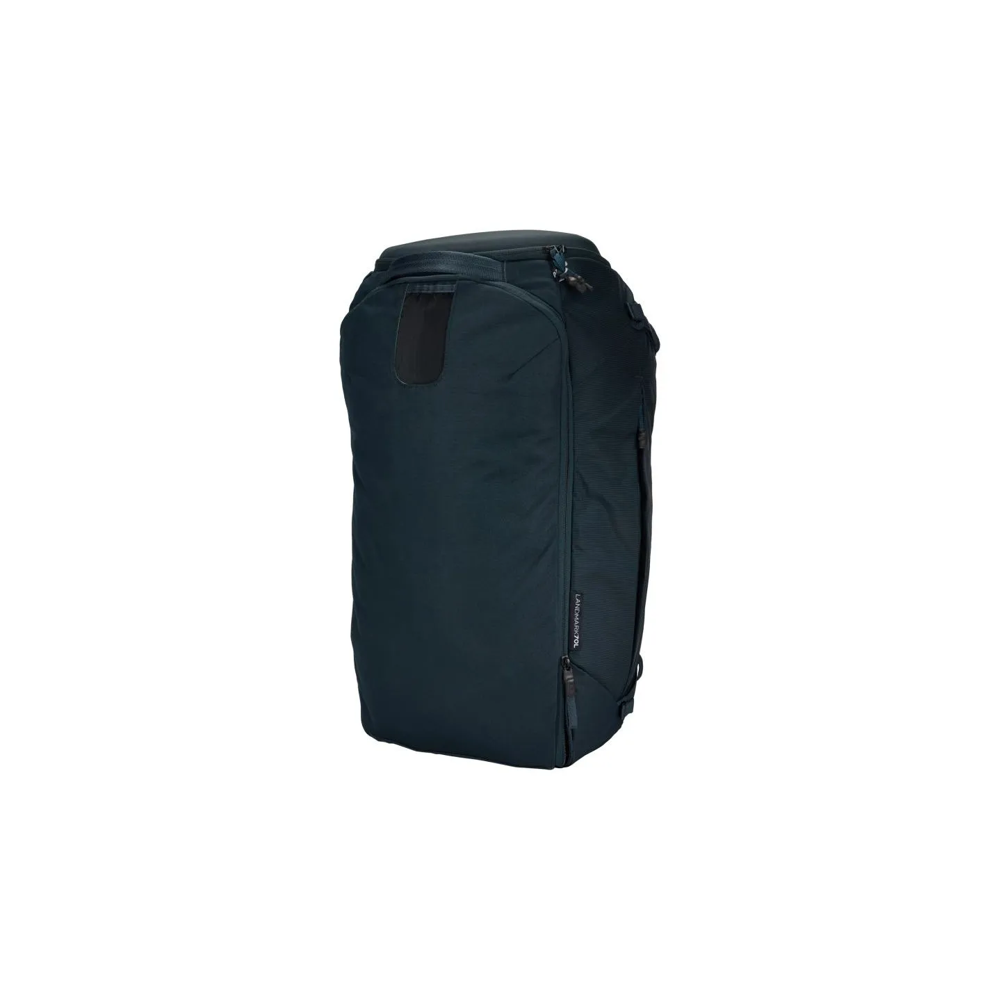 Thule Landmark, 70 L | Travel pack | Darkest Blue