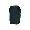 Thule Landmark, 70 L | Travel pack | Darkest Blue