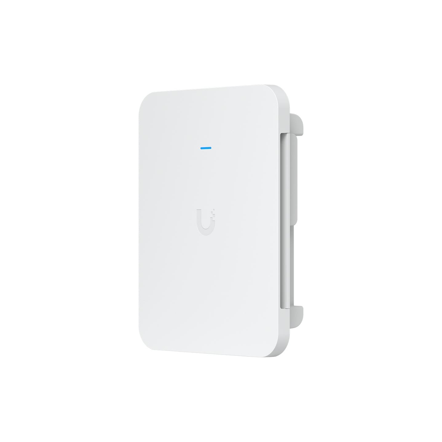 Ubiquiti UACC-U7-Pro-Wall-FM Paintable mounting kit for the U7 Pro Wall that enables near-invisible, recessed installation