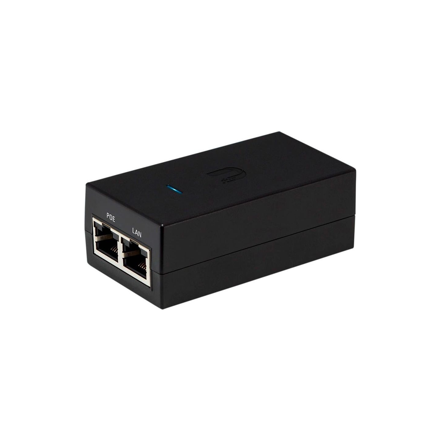 Ubiquiti PoE Injector, 50V, 60W , airFiber PoE