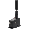 Simagic Sequential Shifter Q1S with Adjustable Damping, S502