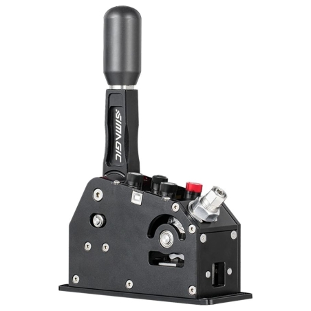 Simagic Sequential Shifter Standard, S501
