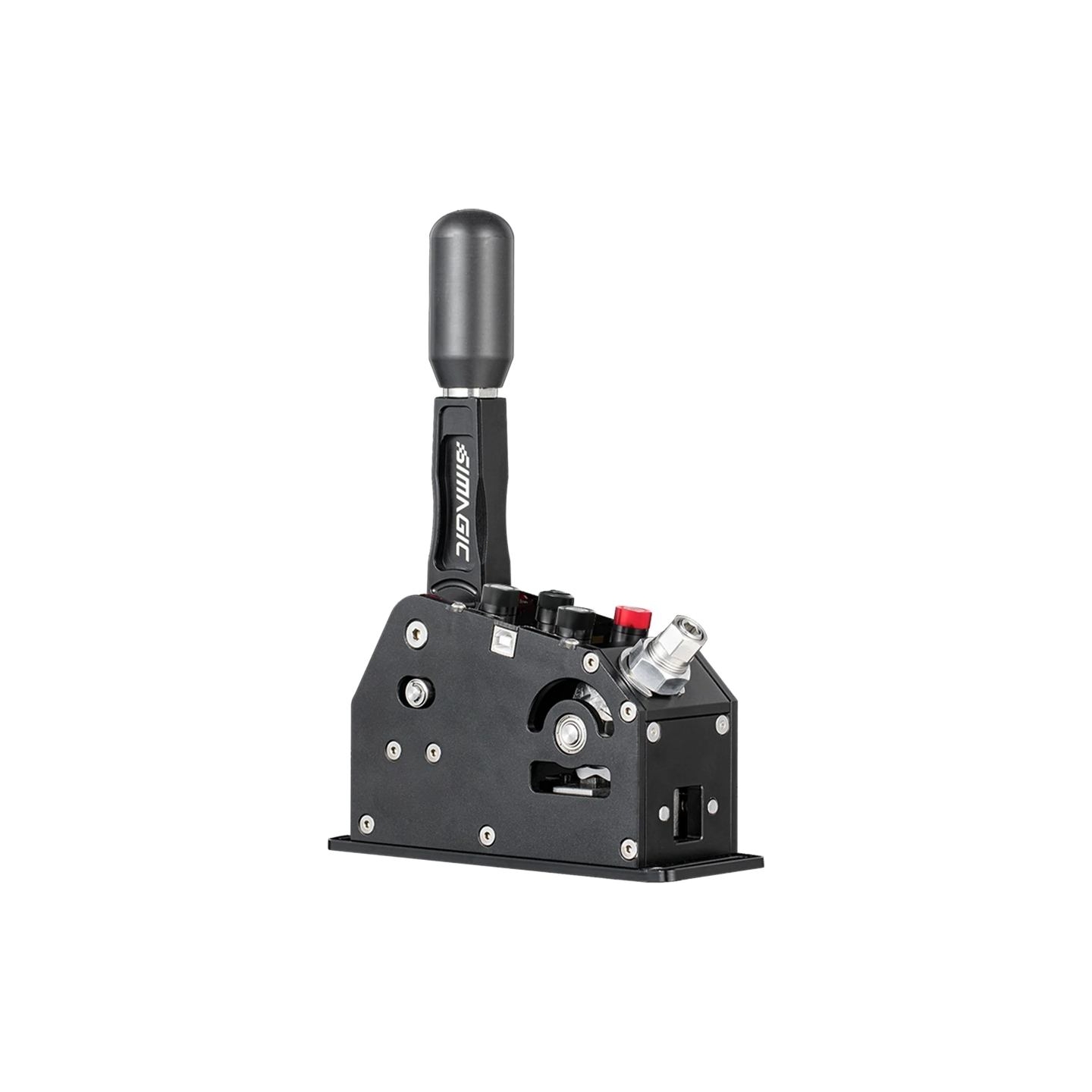 Simagic Sequential Shifter Standard, S501