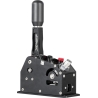Simagic Sequential Shifter Standard, S501