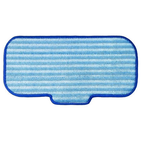 Aeno Floor Fabric Mop for steam mop SM2