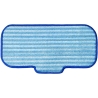 Aeno Floor Fabric Mop for steam mop SM2