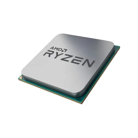 AMD CPU Desktop Ryzen 5 6C/12T 5500F (4.4GHz,19MB,65W,AM4) box