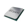 AMD CPU Desktop Ryzen 5 6C/12T 5500F (4.4GHz,19MB,65W,AM4) box