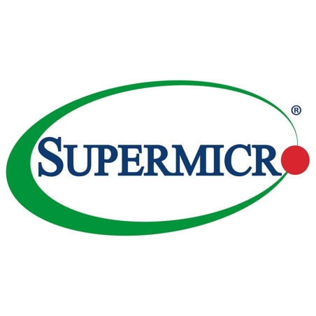 Supermicro CBL-SAST-0827 Slimline SAS to SATA cable
