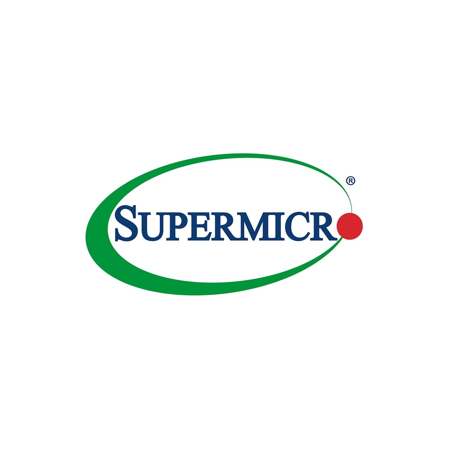 Supermicro CBL-SAST-0827 Slimline SAS to SATA cable