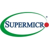 Supermicro CBL-SAST-0827 Slimline SAS to SATA cable