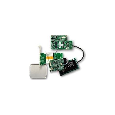 Broadcom LSI CVPM05 (05-50039-00) CacheVault Flash Cache Protection Module for 9460/9480 Series