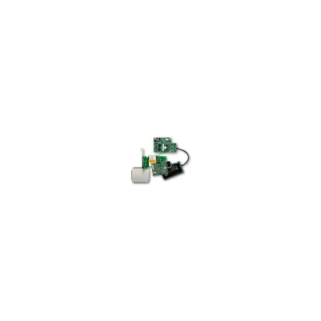 Broadcom LSI CVPM05 (05-50039-00) CacheVault Flash Cache Protection Module for 9460/9480 Series