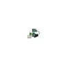 Broadcom LSI CVPM05 (05-50039-00) CacheVault Flash Cache Protection Module for 9460/9480 Series