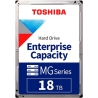 Toshiba MG Series HDD 18TB SATA 3.5inch