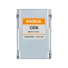 Kioxia SSD Kioxia (U.2 15MM, 3.84TB, Pcle Gen4 1x4, BiCS FLASH TLC, CD8-R SIE)