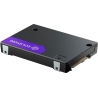 Solidigm D7-PS1030 Series (12.8TB, 2.5in U.2 15mm PCIe 5.0 x4, V7, TLC) Generic Single Pack OPAL