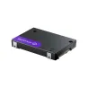 Solidigm D7-PS1030 Series (12.8TB, 2.5in U.2 15mm PCIe 5.0 x4, V7, TLC) Generic Single Pack OPAL
