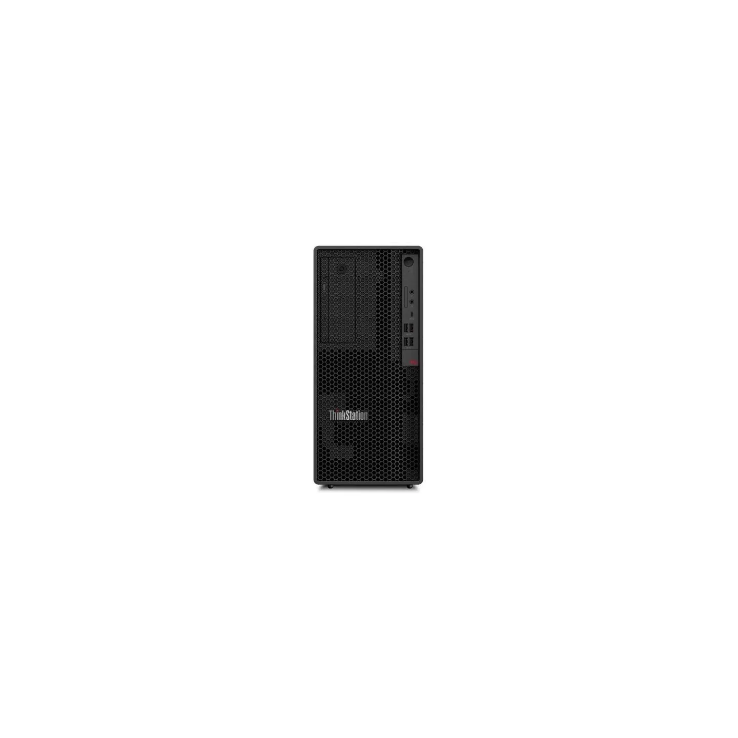 Lenovo P2 TWR G2 U7-265/32GB/1TB SSD/RTX5060 8GB /W11P/3OS/ENG