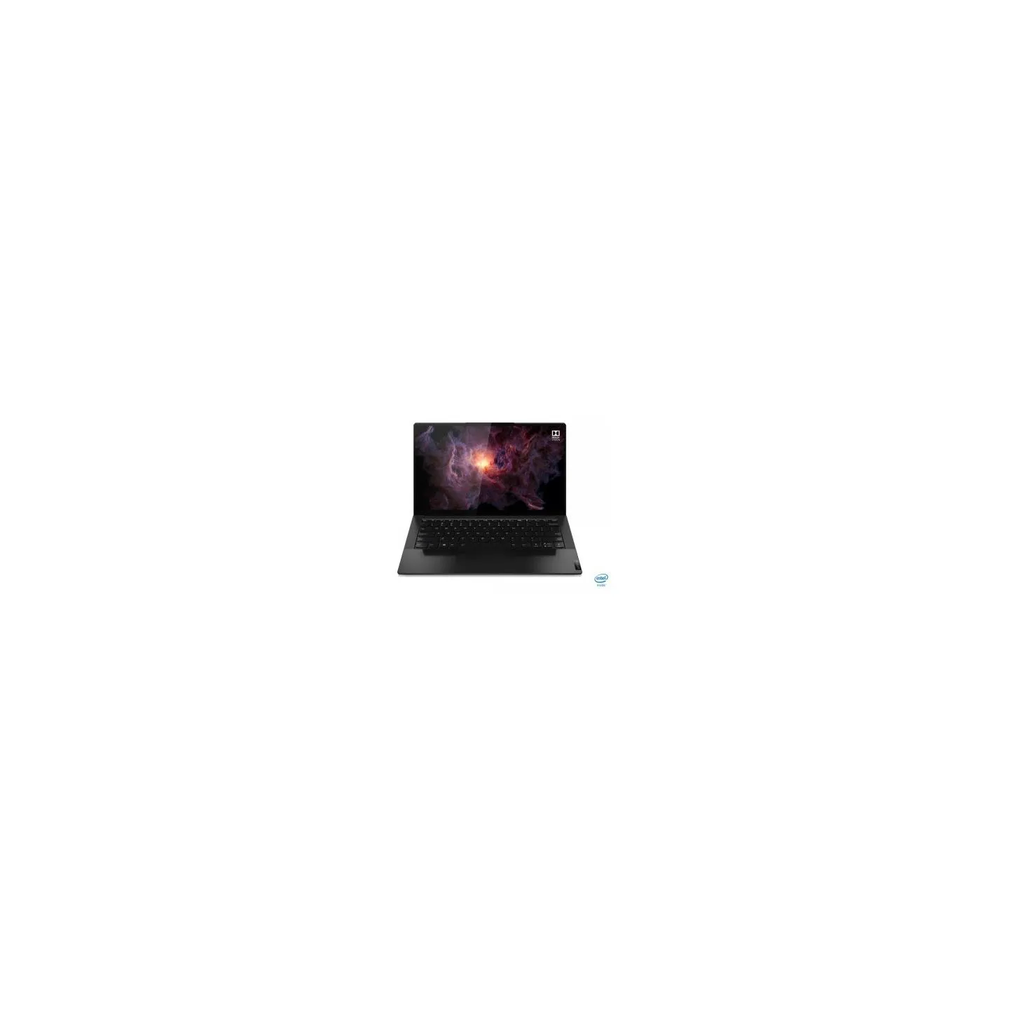 Lenovo YOGA SLIM 9 ULTRA 7 256V/14" 4K WQUXGA (3840X2400) OLED 750NITS (PEAK) / 600NITS (TYPICAL) GLOSSY, 100% DCI-P3, 120HZ, EY